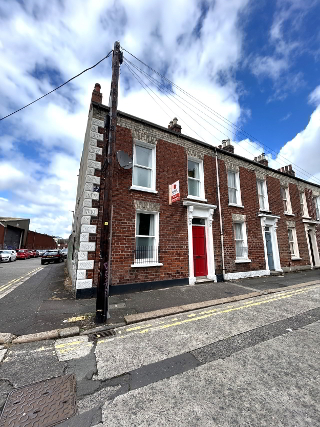 Photo 2 of 29 Malone Place, Off Lisburn Road, Belfast