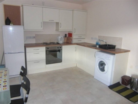 Photo 2 of The Bridges, 12 Glenville Road, Newtownabbey