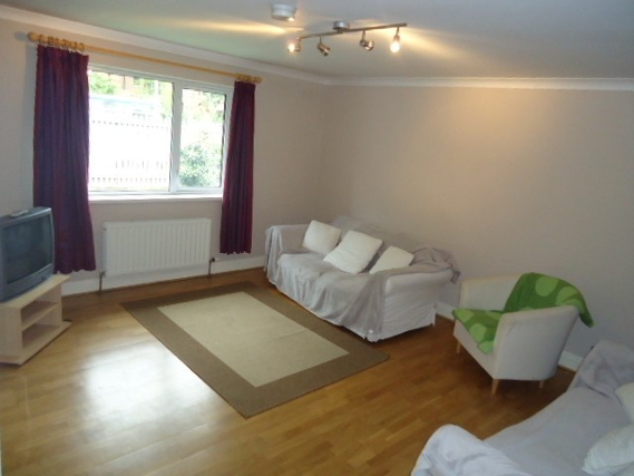 Photo 2 of 10 Sandymount Mews, Derriaghy, Dunmurry
