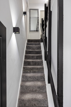 Photo 2 of Unit 2, 47 Castlereagh Street, Belfast