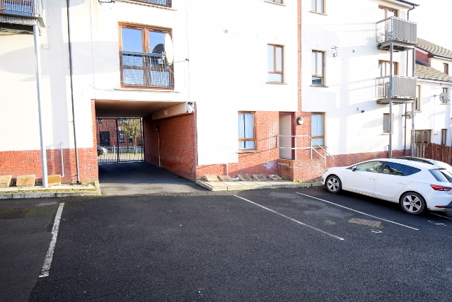 Photo 2 of Unit 5a, Heath Lodge Square, Belfast