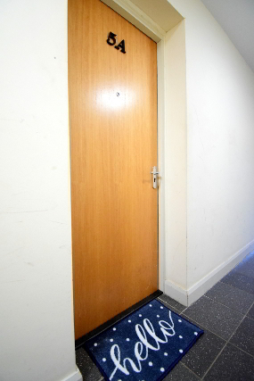Photo 2 of Apt 5a, Heath Lodge Square, Belfast