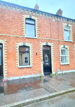Photo 2 of 12 Bloomfield Street, Belfast
