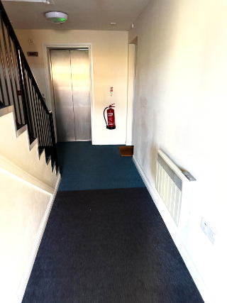 Photo 2 of Apt 9 Glenmount Manor, Church Road, Newtownabbey