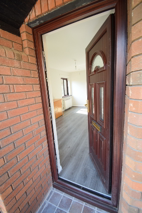 Photo 2 of 1b Windsor Mews, Belfast