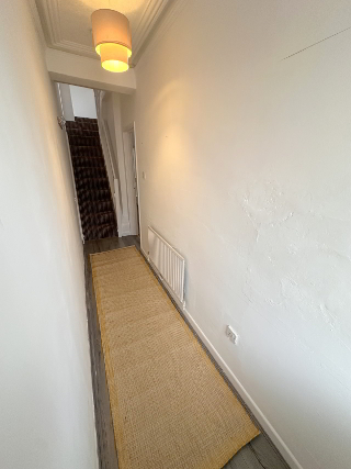 Photo 2 of 38 London Road, Belfast