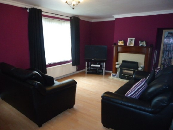 Photo 2 of 226 Whitewell Road, Newtownabbey