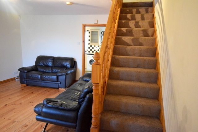 Photo 2 of 12 Henryville Meadows, Ballyclare