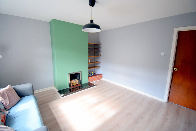 Photo 2 of 19 Ravenhill Court, Belfast