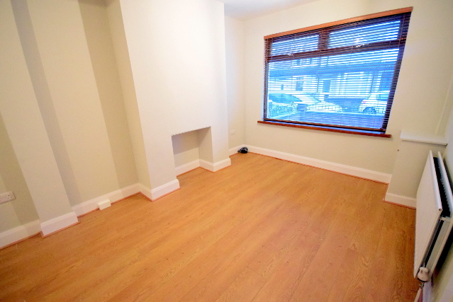 Photo 2 of 42 Greenore Street, Belfast