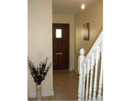 Photo 2 of Unit 70, 17 Bay Road Manor, Larne