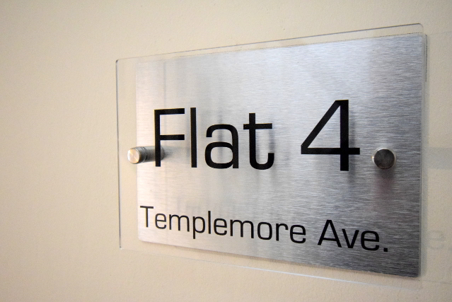 Photo 2 of Flat 4, 2 Templemore Avenue, Belfast