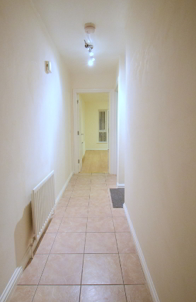 Photo 2 of 45 Bay Road Manor, Larne