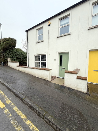 Photo 2 of 1h The Brae, Ballygowan, Newtownards