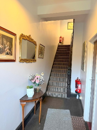 Photo 2 of Unit 3, 194 Upper Newtownards Road, Belfast