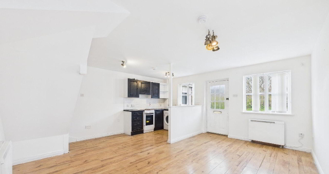 Photo 2 of 73c Movilla Road, Newtownards