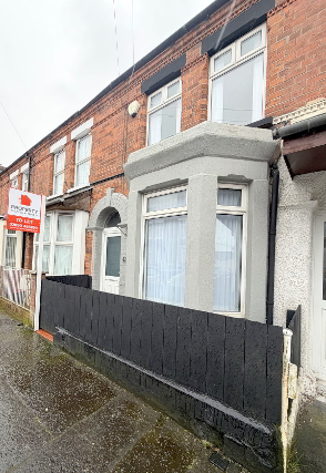 Photo 2 of 65 Killowen Street, Belfast