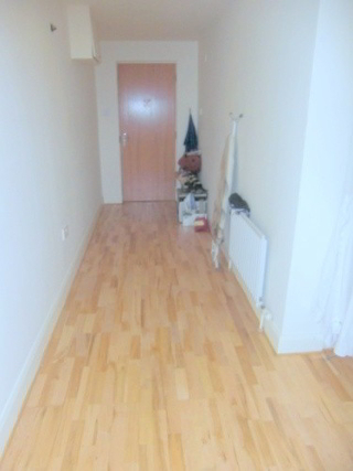 Photo 2 of Unit C3.4, Whitehall Square, 181 Sandy Row, Belfast