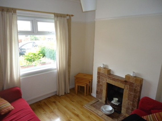 Photo 2 of 13 Sunnyside Drive, Off Ormeau Road, Belfast