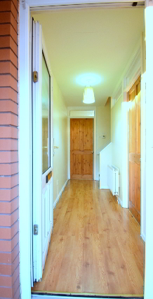 Photo 2 of 22 Lawnmount Street, Belfast