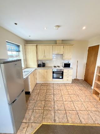 Photo 2 of Unit 8c, Ballymaconaghy Road, Four Winds, Belfast