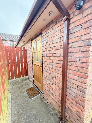 Photo 2 of 9a Lynda Farm, Newtownabbey