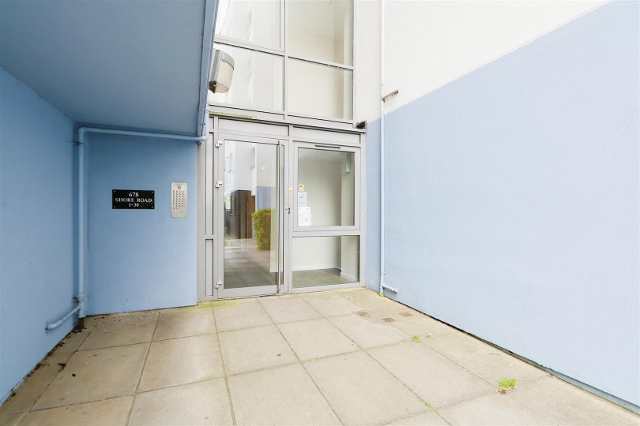Photo 2 of 21 Horizon Buildings, 678 Shore Road, Belfast