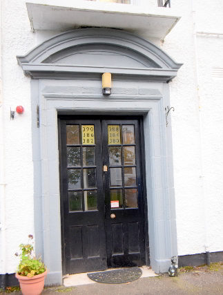 Photo 2 of 380 Merville Garden Village, Newtownabbey