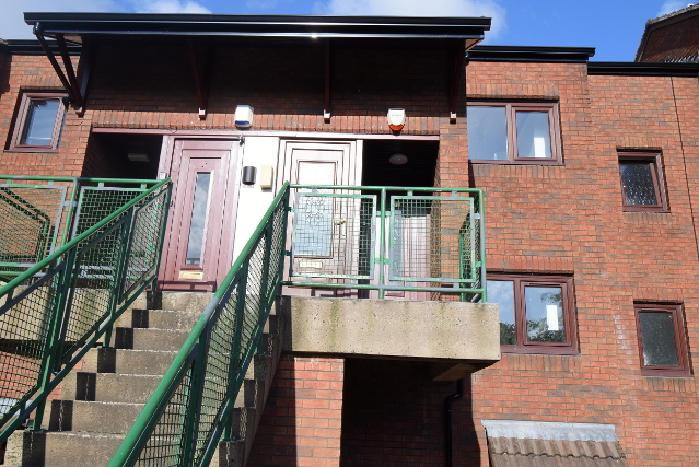 Photo 2 of 1d Stranmillis Court, Stranmillis, Belfast