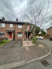 Photo 2 of 17 Ravenhill Court, Belfast