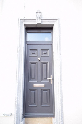 Photo 2 of Unit A, 116 Castlereagh Road, Belfast