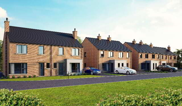 Photo 1 of Forge Lane, Ballyclare