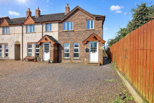 ChatGPT Image Mar 18, 2026, 01_21_29 PM.png