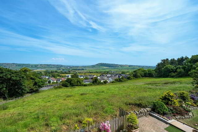 Photo 1 of 'The Brambles', 3 Kennedy Close, Ballycarry, Carrickfergus