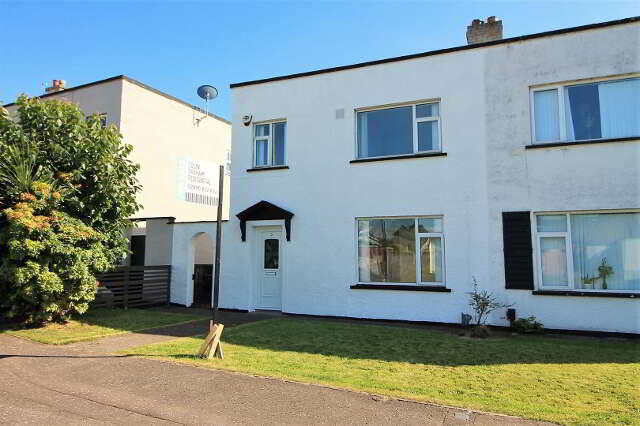 Photo 1 of 3 Abbots Road, Newtownabbey