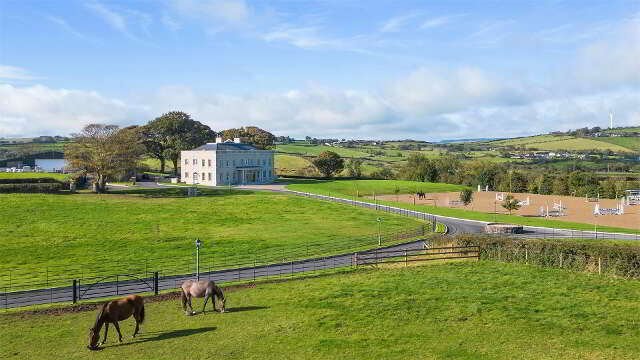 DJI_0897.jpg