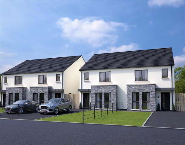 CGI FRONT ELEVATIONS.jpg