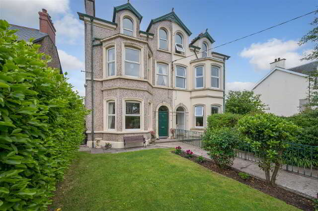 23 Chester Avenue -3.jpg