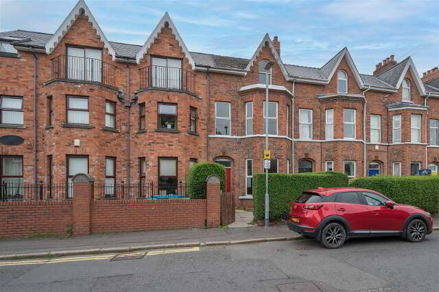 61 Belmont Church Road-1.jpg