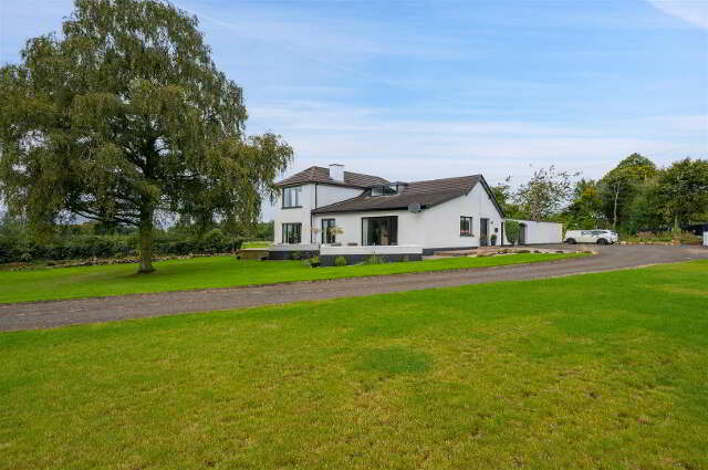 30 Rathmore Road-103.jpg