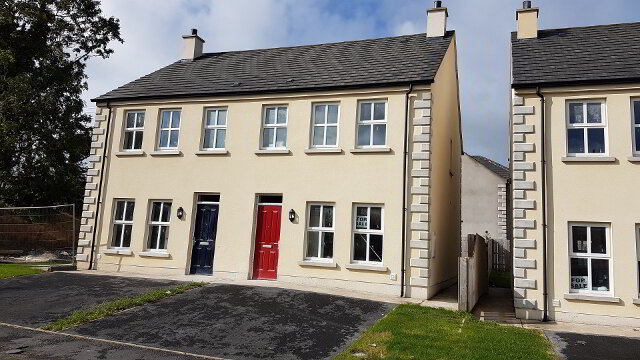 Photo 1 of Lodge Meadows, Hilltown