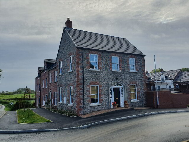 Photo 1 of Strawberry Lane, Killylea