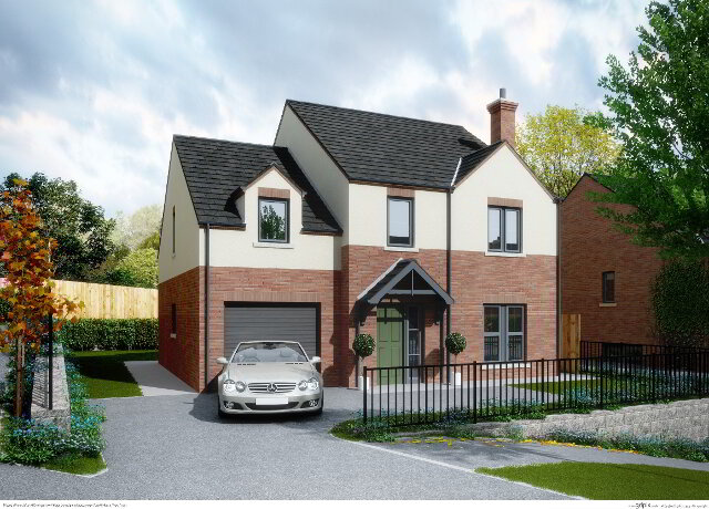 Photo 1 of Drumgarrow Ridge, Enniskillen