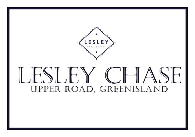 Floorplan 1 of Lesley Chase, Greenisland
