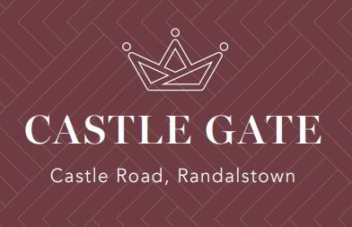 Photo 1 of Castle Gate, Randalstown