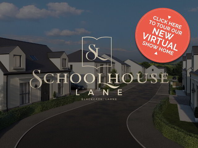 Photo 1 of SchoolHouse Lane, Larne