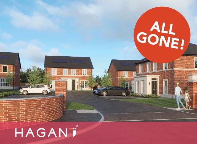 Photo 1 of Rockview Lane, Carrickfergus