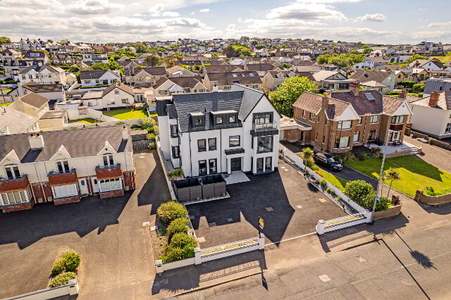 Photo 1 of Strand Road, Portstewart, Portstewart