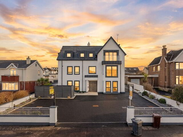 Photo 1 of Strand Road, Portstewart, Portstewart