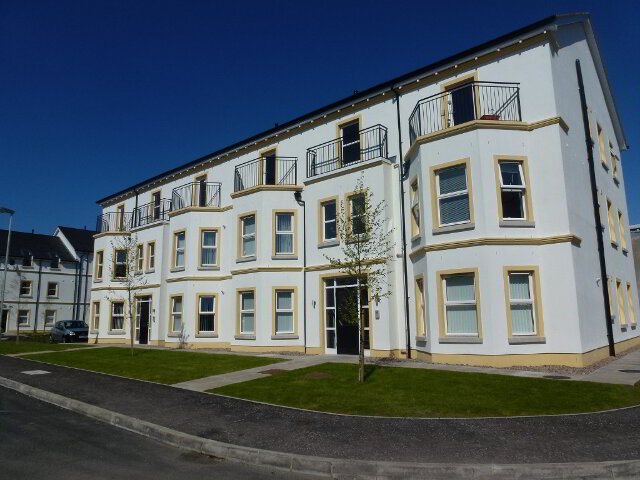 Photo 1 of Corran Mews, Larne